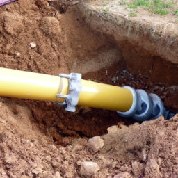 Désinstallation de Fosse Toutes Eaux : Précautions et Procédures Tourcoing